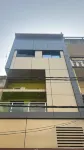 Neelkanth Residency