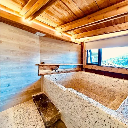 The sky of the elephant Отели в г. Цзяи