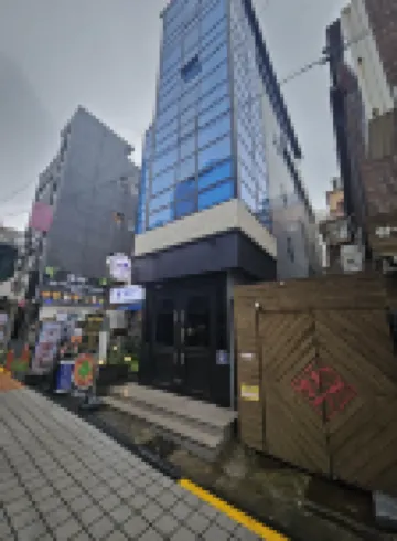 NANAHOUSE Hotels near Cheong Wa Dae (Blue House) Sarangchae