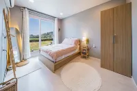 FARM STAY - เปิดใหม่