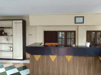 Capital O Cipanas Residence (Villa Agape) - 2-stjärniga