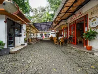 Bogor Guesthouse By ARBA Hotel a Bogor