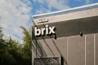 BRIX Hotel