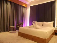 Hotel Barai Palace Hotels in Dwarka