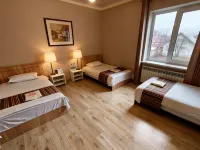 Home Inn Homestay