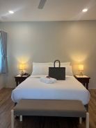 Mangrove Place Siquijor