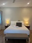 Mangrove Place Siquijor