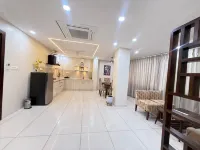 Gauraiya