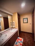 Modern Thai Pool Villa (Newly-Renovated) | A Private Escape - 4-Star