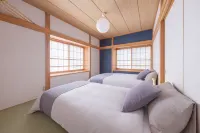 しゃくなげ平貸別荘 第1別荘地 - 朝食