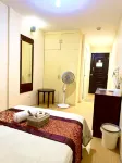 Isla Boracay Inn - Apartments