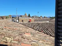Palazzo Brunamonti Boutique Hotel Hotel a Bevagna