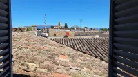 Palazzo Brunamonti Boutique Hotel