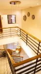 Kadiss Hotel