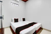 OYO 95130 Poerto Lemon Guest House