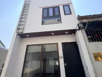 Corgi House Da Nang – Airport & City Center Hotels near Da Nang Intl. Airport