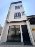 Corgi House Da Nang – Airport & City Center