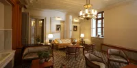 Anarat Hotel Istanbul - New
