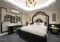 Maison Perla - Luxury Boutique Villa by Hampton Danang