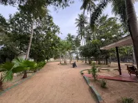 Crown Majesty
