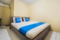 Rehat at Assalam Guest House Syariah - 2 Sao