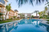 Giri Rose Boutique Hotel