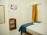 Penginapan Exclusive Arlena Hoteles en Godean