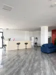 CHANGHONG HOTEL
