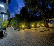 Marina Villas by The Plix