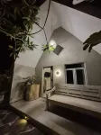 Mulyanus Hotel by Calli Rooms - วิว