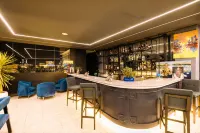 Jalo Hotel - Shashamane - 4-Star