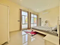 Angels Park Sapphire - Kitchens