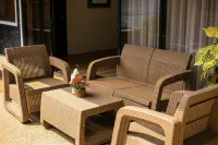 California Beach Pansol - 4-Star