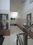Sehrawat Guest House - 무료 와이파이