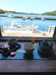 Ikapika guest house. - 2-Star