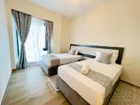 Nyali 2 bedroom beach apartment24343444 - 4 stjerner