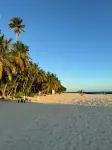 Anam Villa Maldives - Villa
