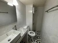 Impact - Donmuang Popular Condo C5 - 新