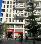Vintage Apartment·1 Min to Metro 4· Close to Paris - Хоумстей