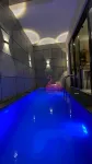 Kallea - Charming 3 BR Villa with pool - Villas