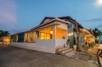 Sea Salt Stay Samui - 신규