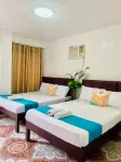 Nanette's Tourist Inn | Near Beach & Town - Maison d'hôte