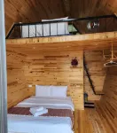 Sapa Sky Garden Homestay - Yolcu Alma/Bırakma Hizmetleri