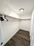 Very new house in Chinese neighborhood - Wifi