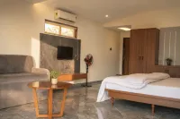 The Astor Resort & Agro - 4 stelle