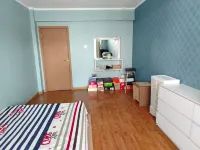 Uran gan apartment - Condos