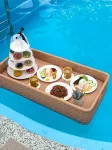 1344 A'Famosa Bunglow 20pax|Pool|Muji|New by SUMMERWOOD - Huvilat