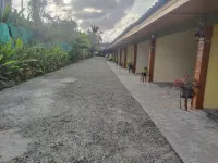 Leelawadee1Resort - Resorts