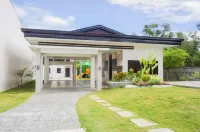 Cozy 1BR Apartment Almond Drive - 2 星級