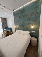 La Casona de les Arts 2 - Oceanogràfic